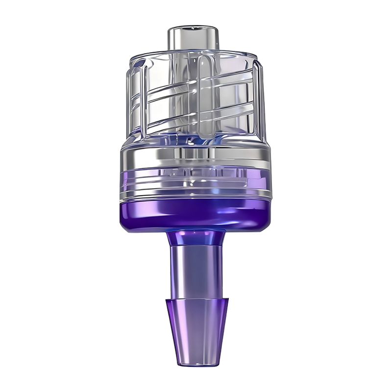Top 10 China Check Valve Manufacturers in 2026: Reliable OEM/ODM ...